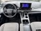 2026 Toyota Sienna LE 8 Passenger
