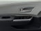 2024 Toyota Sienna LE 8 Passenger