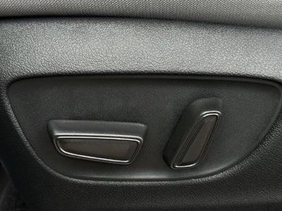2024 Toyota Sienna LE 8 Passenger