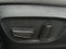 2024 Toyota Sienna LE 8 Passenger