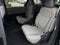 2024 Toyota Sienna LE 8 Passenger