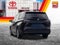 2024 Toyota Sienna LE 8 Passenger