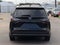 2024 Toyota Sienna LE 8 Passenger