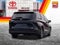 2024 Toyota Sienna LE 8 Passenger