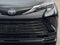 2024 Toyota Sienna LE 8 Passenger