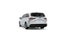 2026 Toyota Sienna LE 8 Passenger