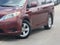 2017 Toyota Sienna LE 8 Passenger