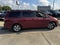 2017 Toyota Sienna LE 8 Passenger