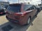 2017 Toyota Sienna LE 8 Passenger