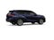 2026 Toyota Highlander Hybrid Hybrid Limited