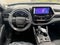 2026 Toyota Highlander Hybrid Hybrid Limited