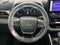 2026 Toyota Highlander Hybrid Hybrid Limited