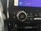 2026 Toyota Highlander Hybrid Hybrid Limited