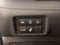 2026 Toyota Highlander Hybrid Hybrid Limited
