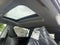 2026 Toyota Highlander Hybrid Hybrid Limited