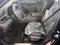 2026 Toyota Highlander Hybrid Hybrid Limited