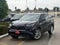 2026 Toyota Highlander Hybrid Hybrid Limited