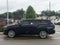 2026 Toyota Highlander Hybrid Hybrid Limited