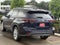 2026 Toyota Highlander Hybrid Hybrid Limited