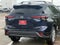 2026 Toyota Highlander Hybrid Hybrid Limited