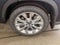 2026 Toyota Highlander Hybrid Hybrid Limited