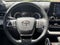 2022 Toyota Highlander Hybrid Limited
