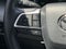 2022 Toyota Highlander Hybrid Limited