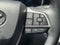 2022 Toyota Highlander Hybrid Limited