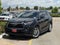 2022 Toyota Highlander Hybrid Limited