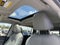 2022 Toyota Highlander Hybrid Limited