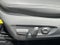 2022 Toyota Highlander Hybrid Limited