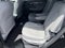 2022 Toyota Highlander Hybrid Limited