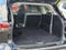 2022 Toyota Highlander Hybrid Limited