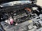 2022 Toyota Highlander Hybrid Limited