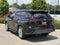 2022 Toyota Highlander Hybrid Limited