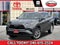 2023 Toyota HIGHLANDER HYBRD Limited