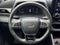2023 Toyota HIGHLANDER HYBRD Limited