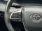 2023 Toyota HIGHLANDER HYBRD Limited