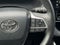 2023 Toyota HIGHLANDER HYBRD Limited