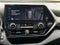 2023 Toyota HIGHLANDER HYBRD Limited