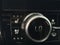 2023 Toyota HIGHLANDER HYBRD Limited