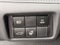 2023 Toyota HIGHLANDER HYBRD Limited