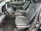 2023 Toyota HIGHLANDER HYBRD Limited