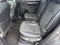 2023 Toyota HIGHLANDER HYBRD Limited