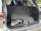 2023 Toyota HIGHLANDER HYBRD Limited