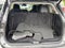 2023 Toyota HIGHLANDER HYBRD Limited