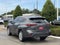 2023 Toyota HIGHLANDER HYBRD Limited