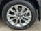 2023 Toyota HIGHLANDER HYBRD Limited