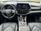 2023 Toyota HIGHLANDER HYBRD Limited