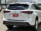 2026 Toyota Highlander Hybrid Hybrid Limited